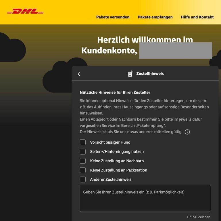 dhl Kopie.jpg
