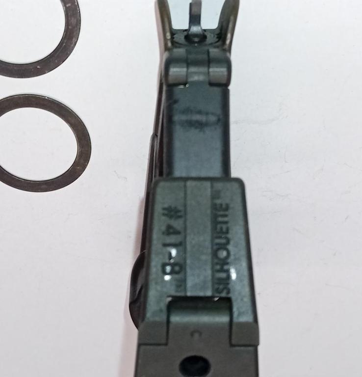 20260107_170424 2.jpg