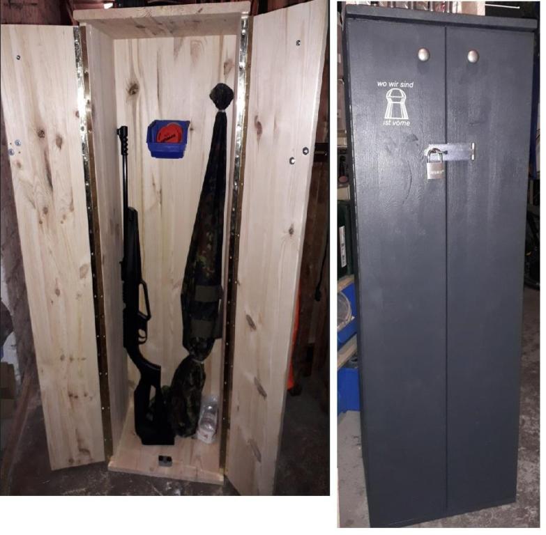 2020_Waffenschrank_Druckluft.thumb.jpg.5a337646b94b12680f9d7793ff817cf6.jpg