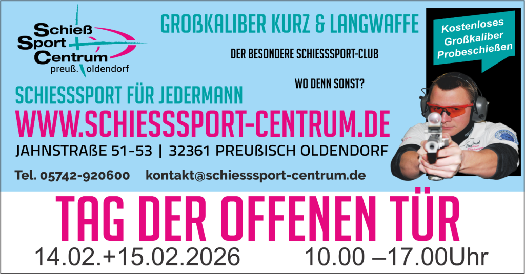 TAG DER OFFENEN TüR ANZEIGE 2026 .png