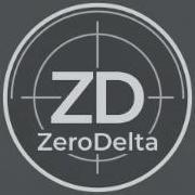 ZeroDelta