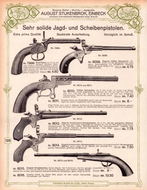 Bildschirmfoto 2026-03-23 um 14.05.03.jpg