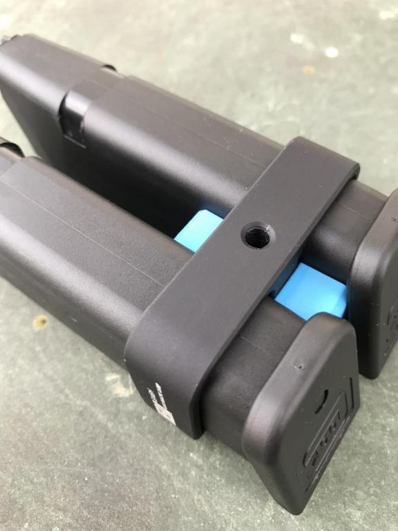 Glock H Protectiv.jpeg