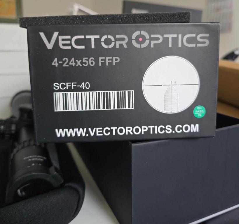 WhatsApp Image 2026-03-26 at 11.33.00 (1).jpeg