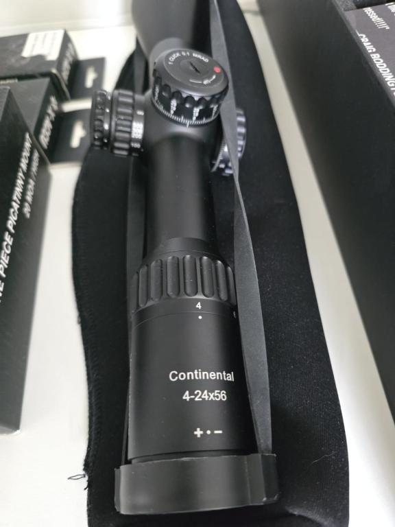 WhatsApp Image 2026-03-26 at 11.33.00 (2).jpeg