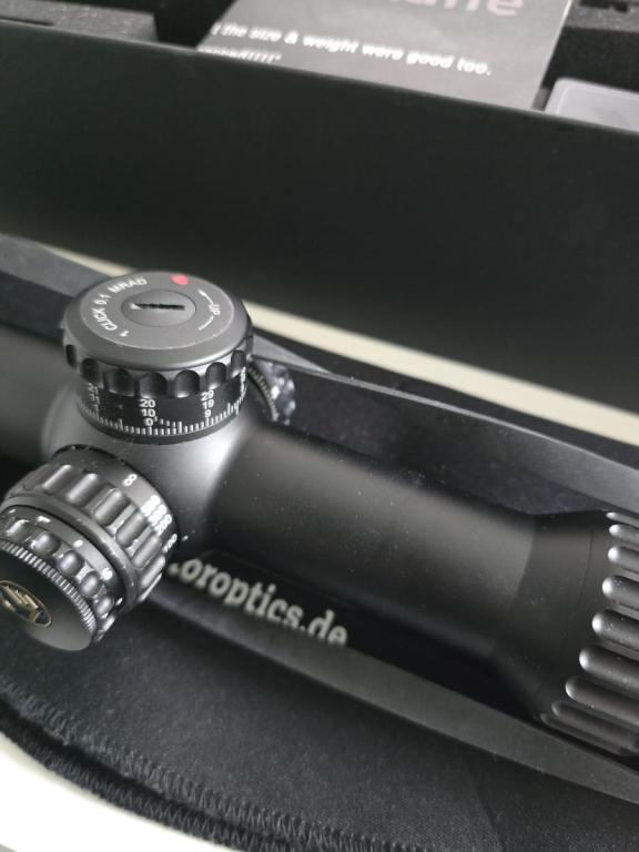 WhatsApp Image 2026-03-26 at 11.33.00 (3).jpeg