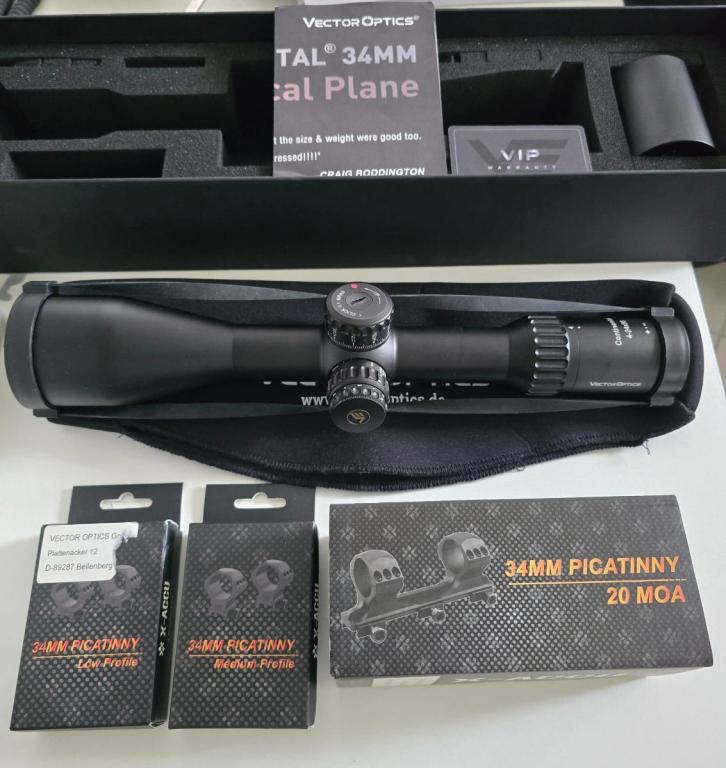 WhatsApp Image 2026-03-26 at 11.33.00.jpeg