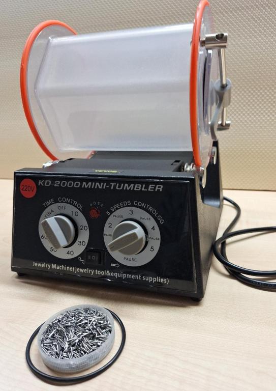 20260210_145835 (002).jpg