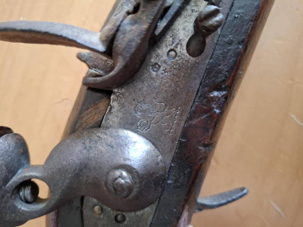 20260421_110317 (1).jpg