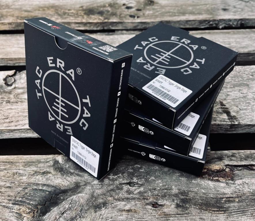 ERATAC Straight4.jpg