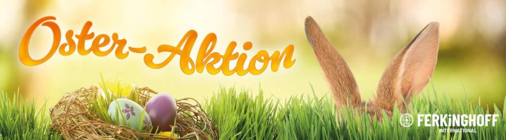Highlights_Oster-Aktion_zur_Landingpage.jpg