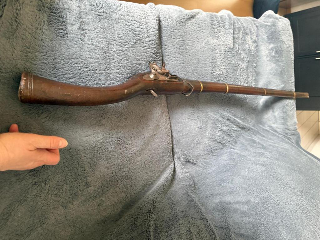 IMG-20260421-WA0004 (1).jpg