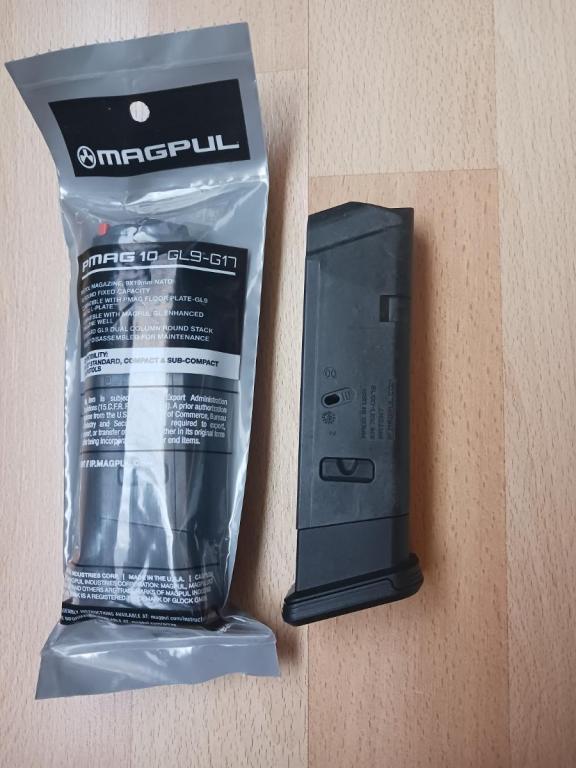 Magpul Magazine 9mm.jpg