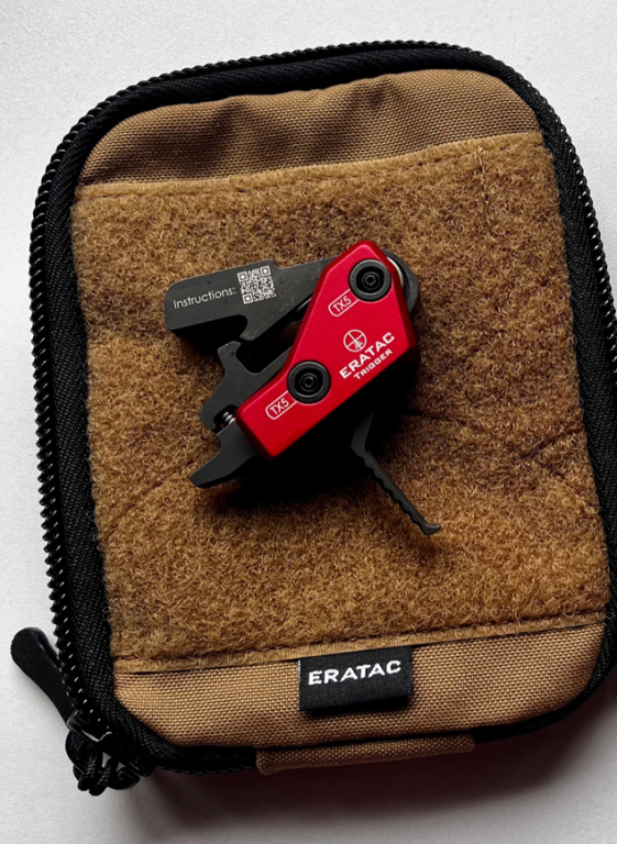 Screenshot 2026-04-22 162325.png