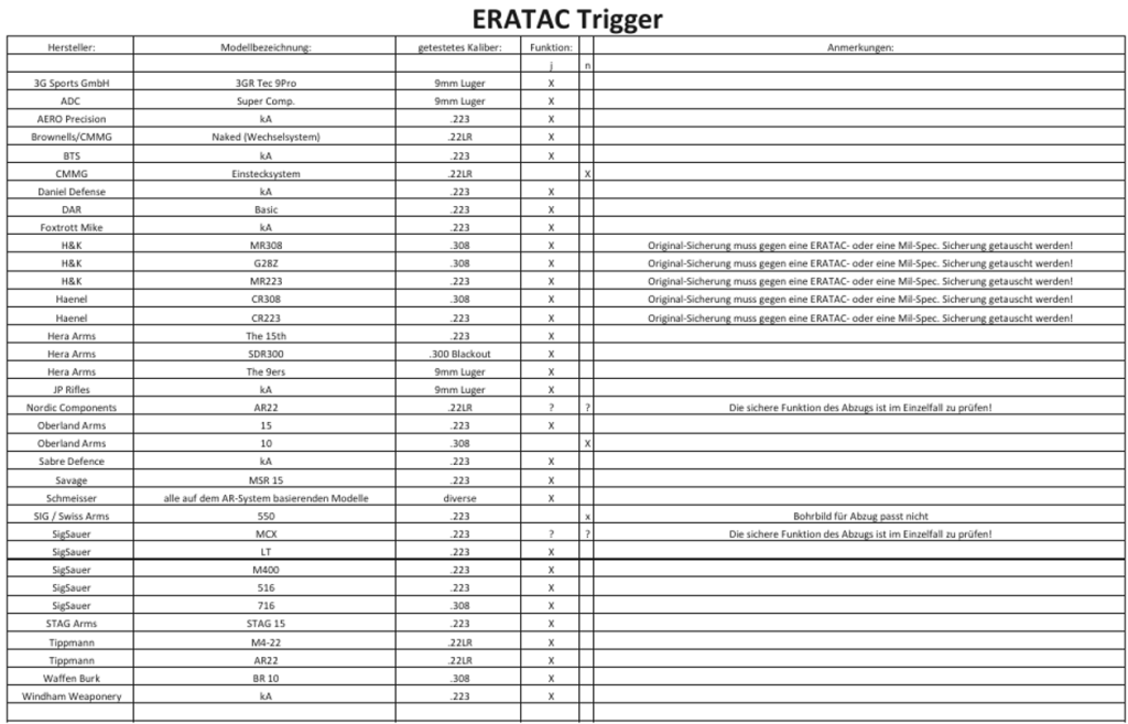 Screenshot 2026-04-22 172210.png