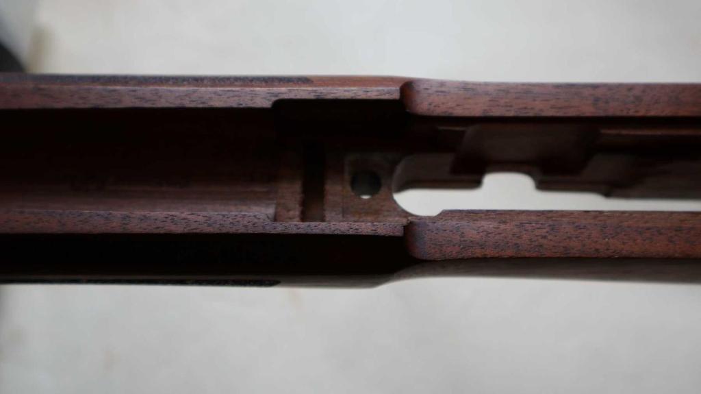 CZ527_Systemlager.JPG