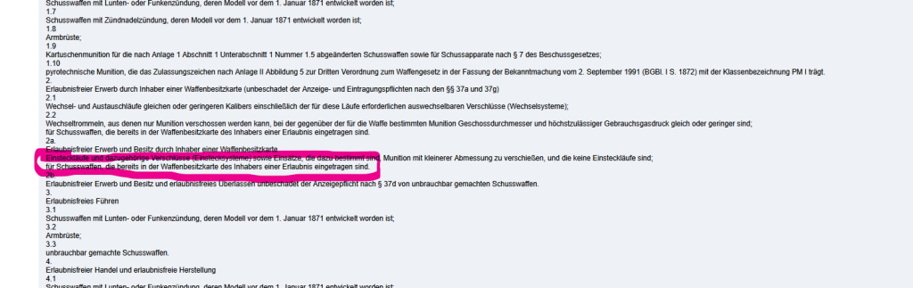 Screenshot 2026-05-21 173349.png