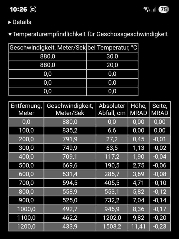 Screenshot_20260501_102655_StrelokPro.thumb.jpg.55d848318bb39d11bf2a8ea6654a7a19.jpg