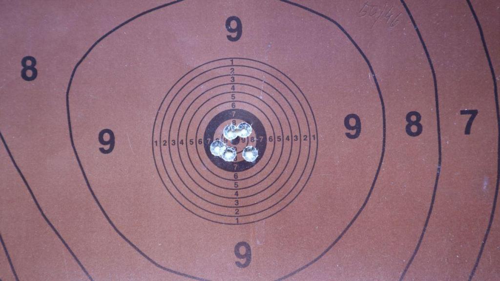 Tikka_308 PMC SierraMK.JPG