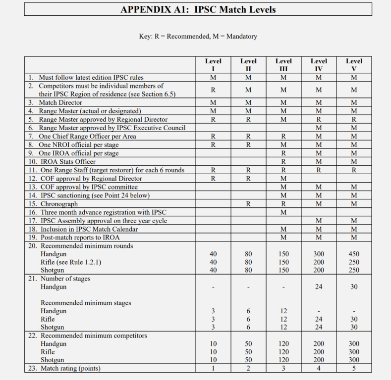 image.thumb.png.8cf520835929707d062f8f138fd9a586.png