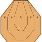 Hasenklage