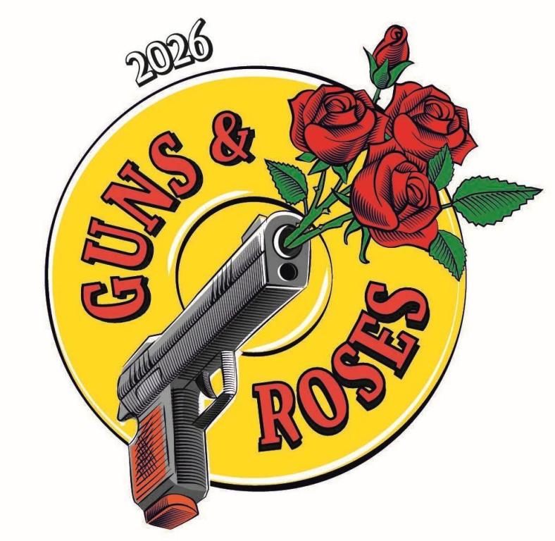 Logo_Guns_n_Roses_2026_2.jpg