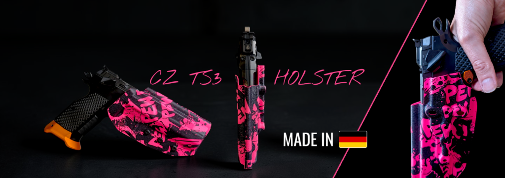cz-ts3-owb-holster.thumb.png.7eb2d9acc31ed9aa75cc96c419b3515c.png