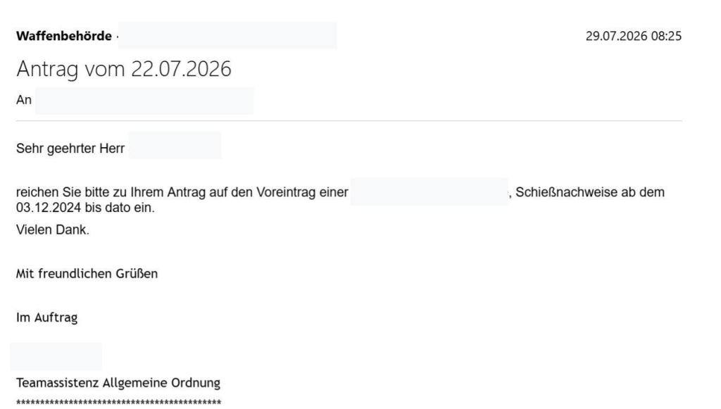 Aufforderung.jpg
