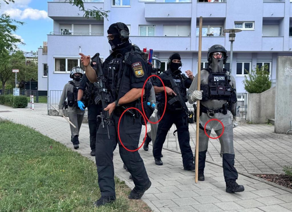 KI oder ned.jpg
