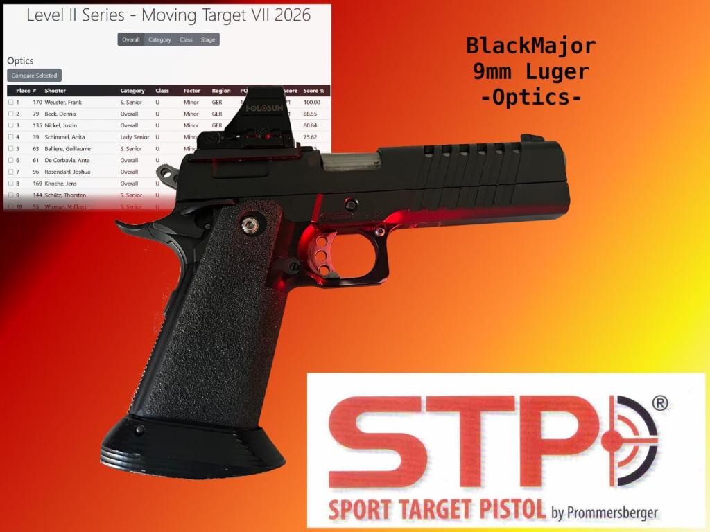 STP-OPTICs.jpg