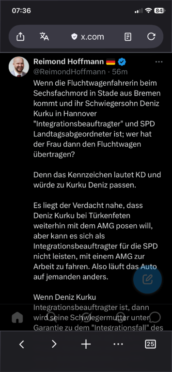 Wunschkennzeichen1.PNG