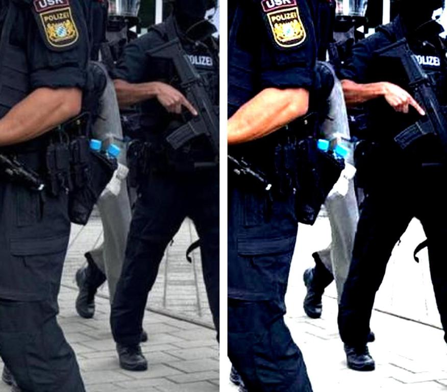 detail_vergleich.jpg
