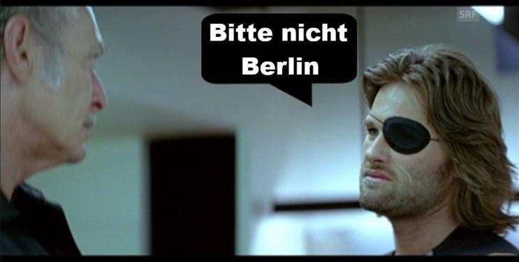 BERLIN.jpg