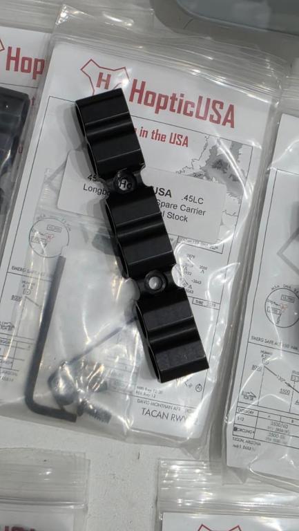 20261004_165528.jpg