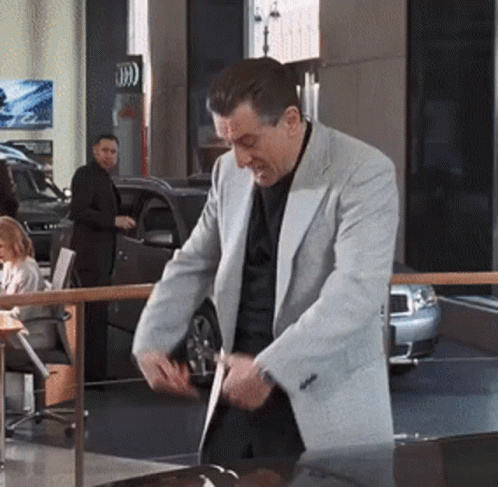 f91f4863bc7c3752971130ac648e9ef7.gif