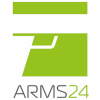 arms24