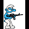 Schlumpfilein