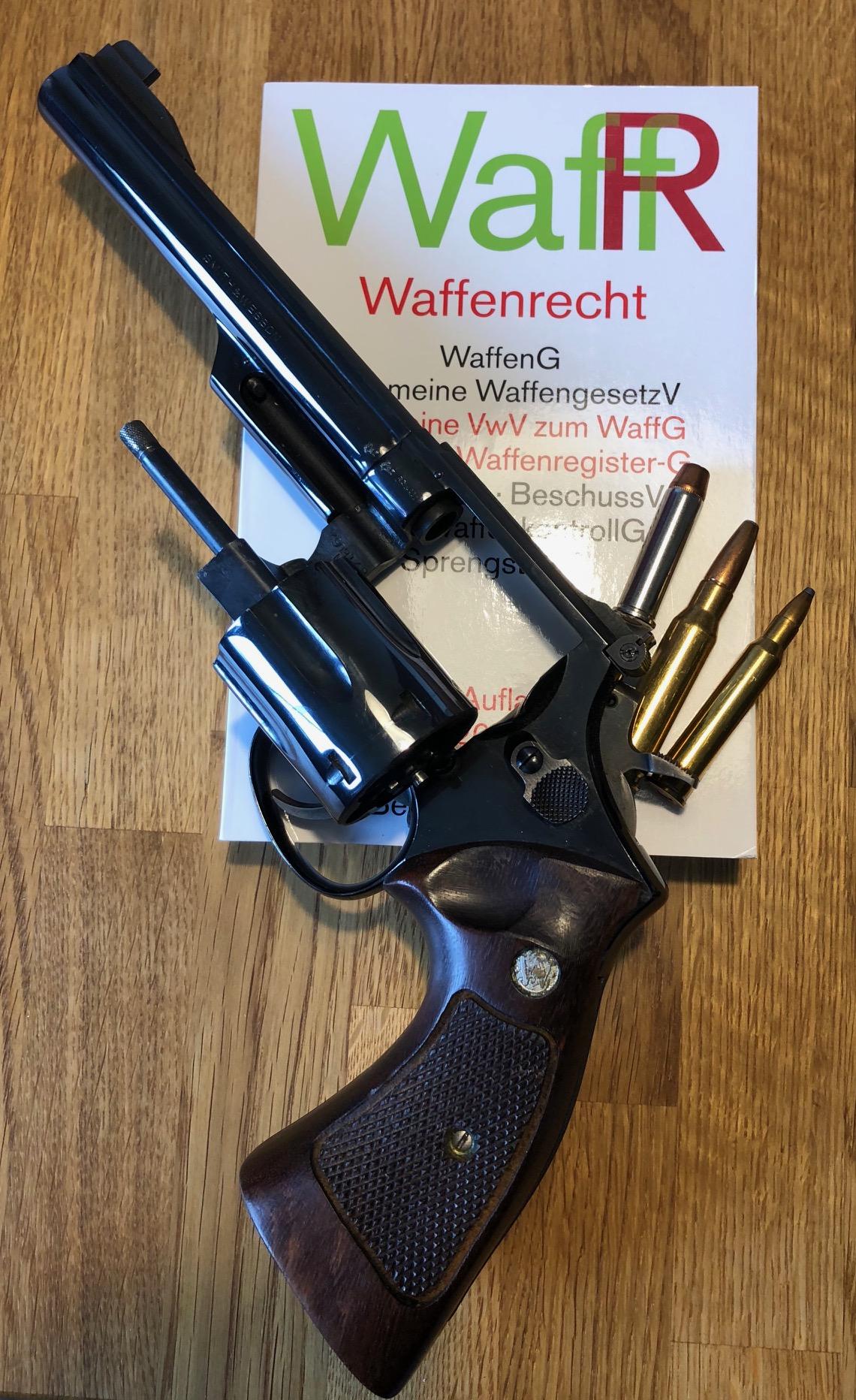 Nützlich für Sportschützen